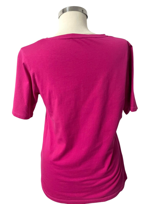Tricou                           M [2]