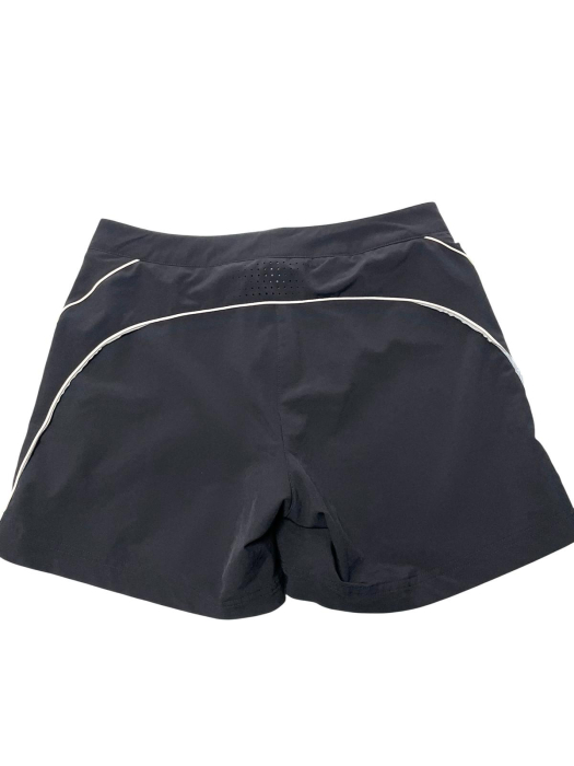 Odlo pantaloni scurti                             S [2]