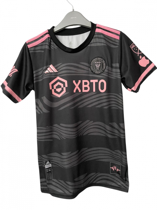 Adidas tricou                                 152 [1]
