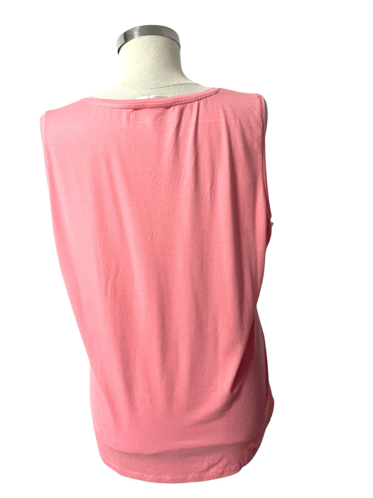 Helena Vera maiou                        XL [2]