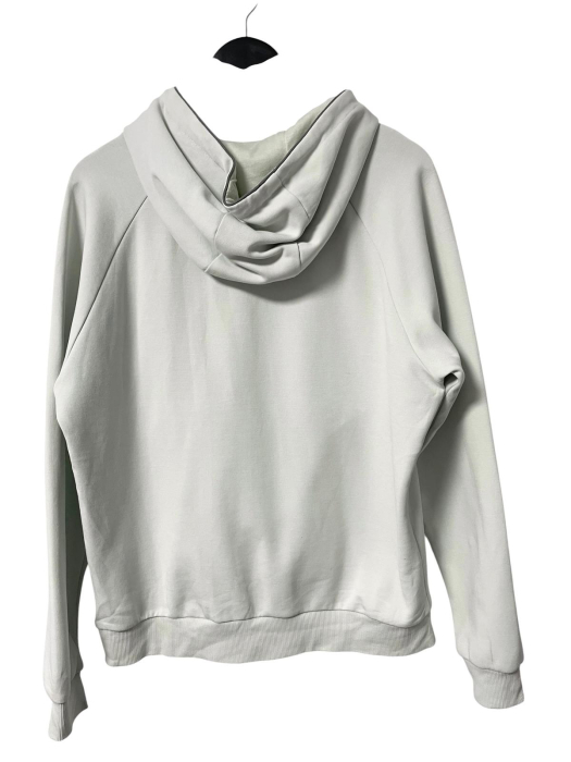 Ellesse hanorac                         M [2]