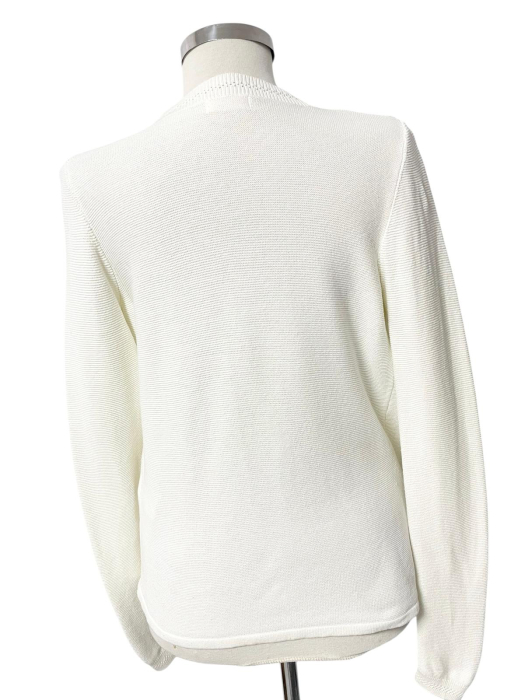 Cache Cache cardigan                         S [2]