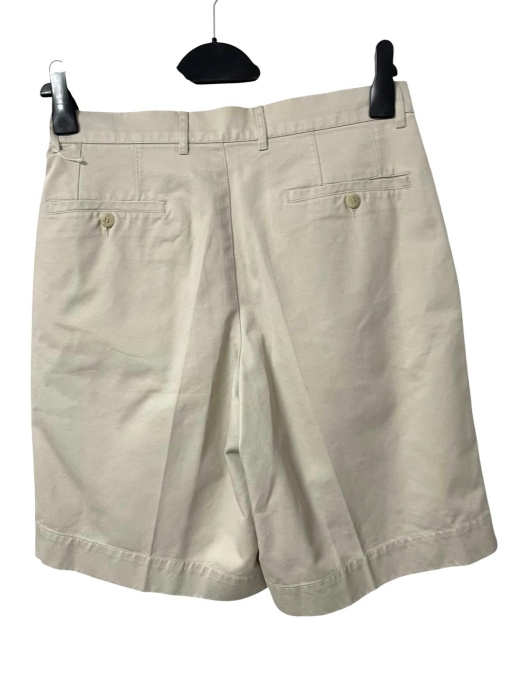 Pantaloni scurti bumbac                    M [2]