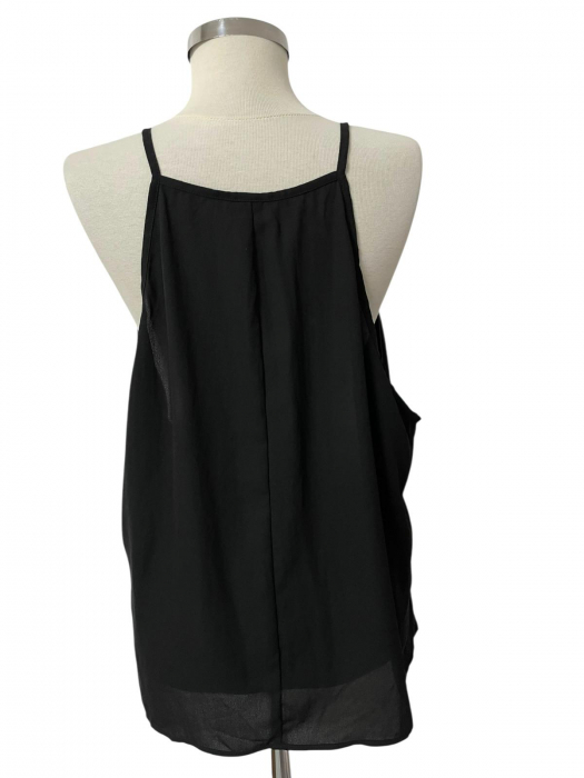 Shein bluza                           3XL [2]