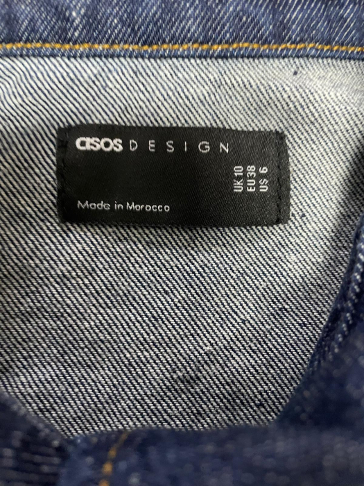 Asos camasa                          XL [3]