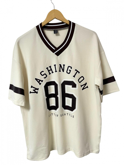 Shein tricou                             XL [1]