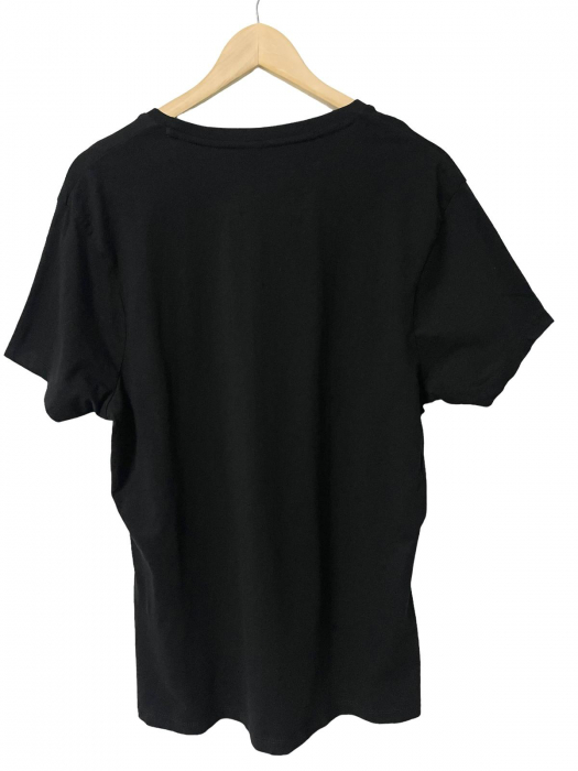 Bench tricou                      XL [2]