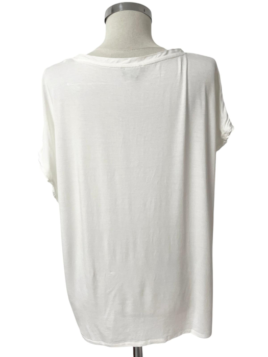C&A bluza                          XXL [2]