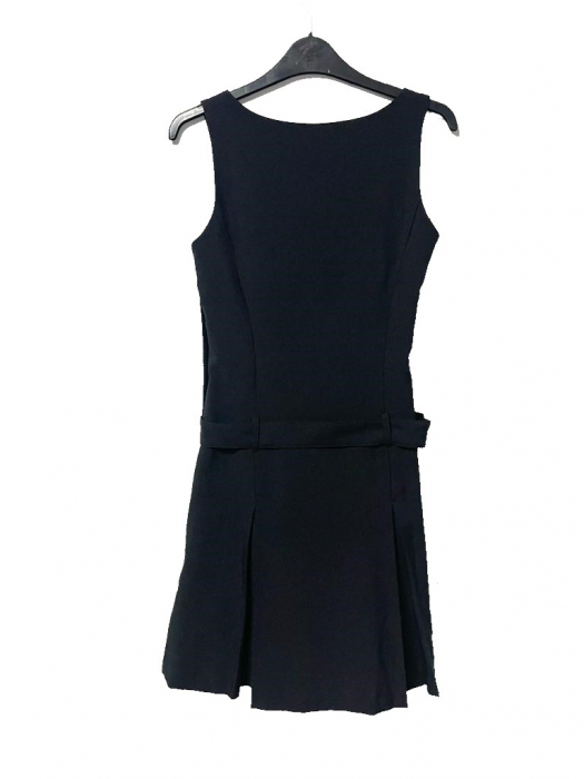 Rochie            S [3]