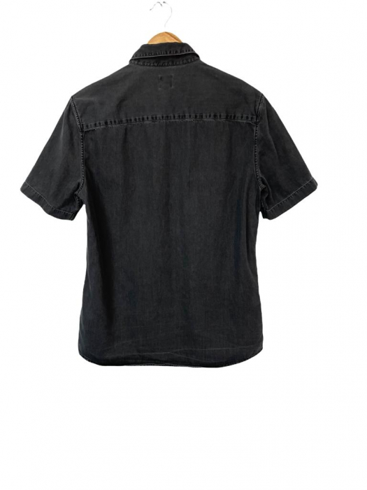 Camasa H&M       S [2]