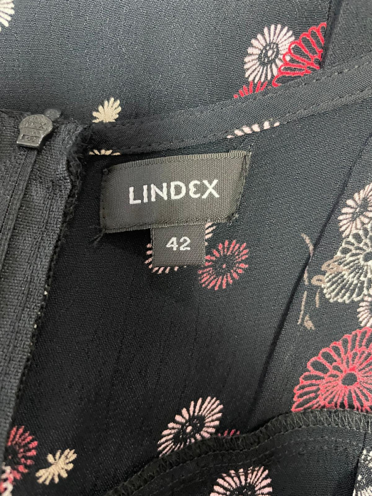 Lindex rochie                      L [4]