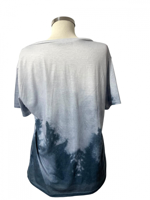 Yoins tricou                           L [2]