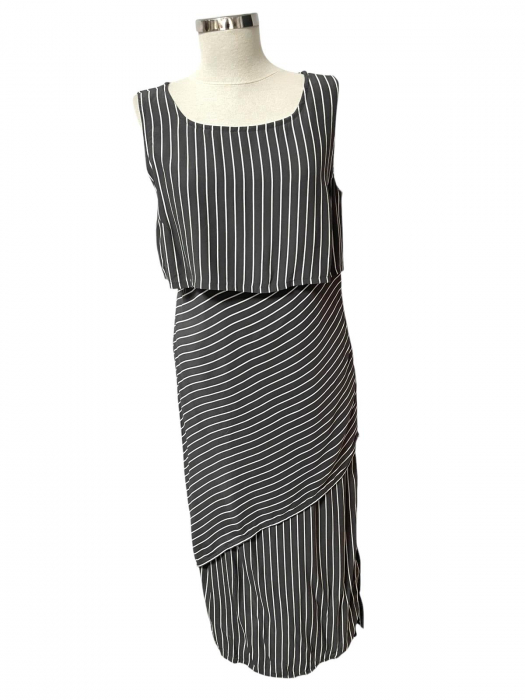 Alba Moda rochie                           M [1]