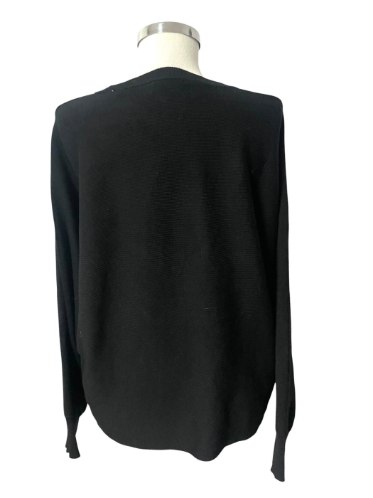 TCM pulover                        XL-2XL [3]