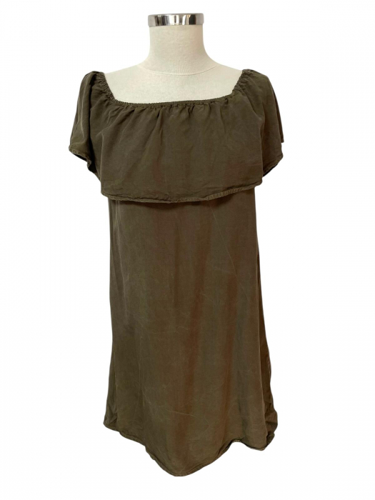 Pimkie rochie                        M [1]