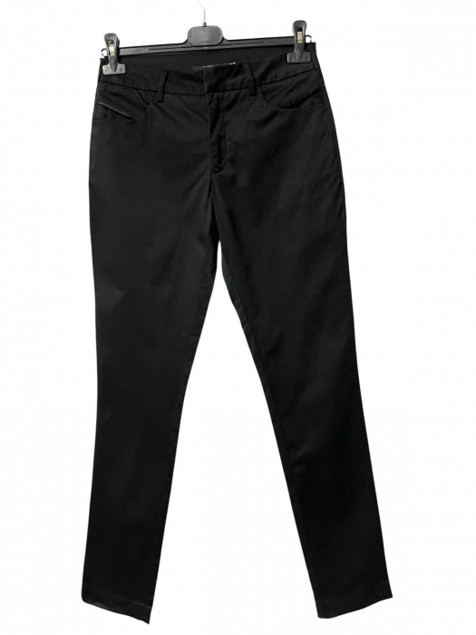 In wear pantaloni                          M [1]