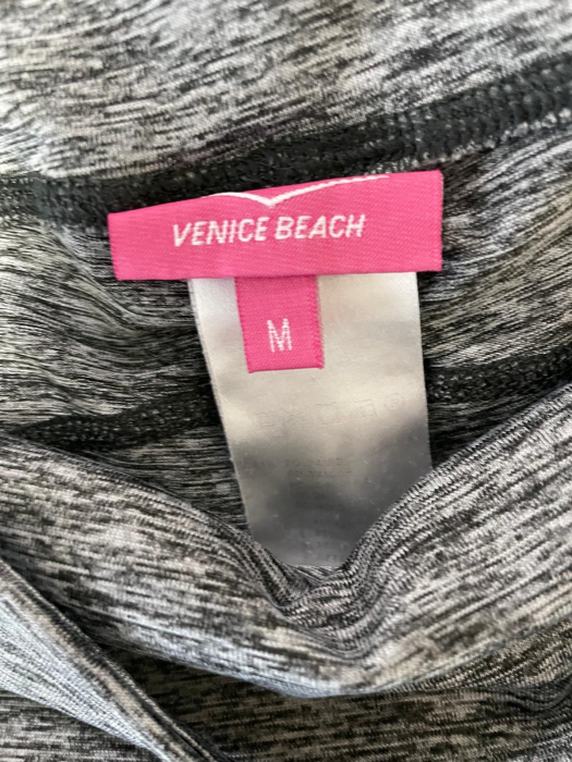 Venice Beach colanti                         L [3]