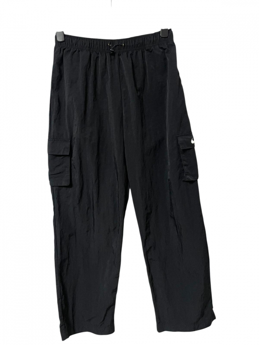 Nike pantaloni fas                         M [1]