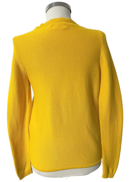 Cache Cache cardigan                        S [2]