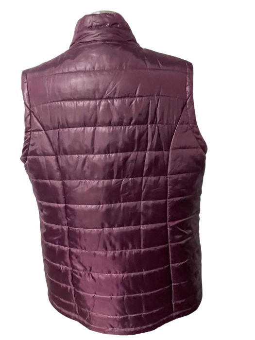 Ulla Popken vesta                              XXL [2]