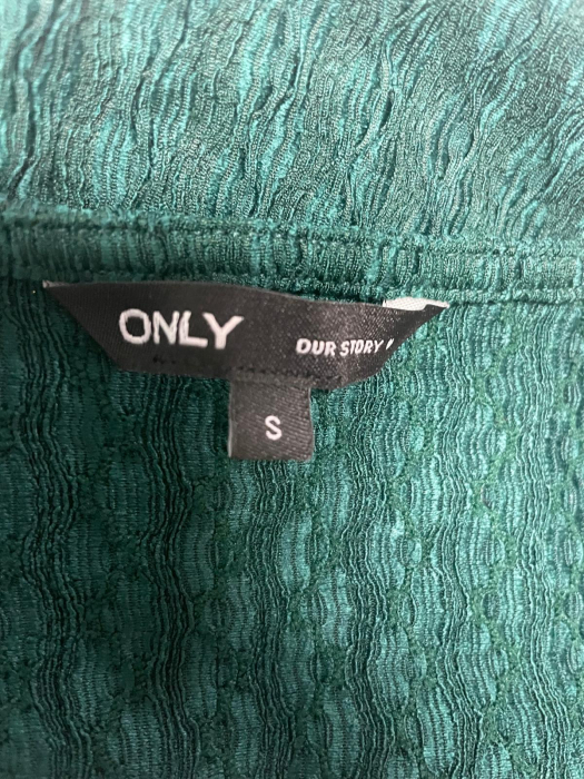 Only bluza                        S [3]