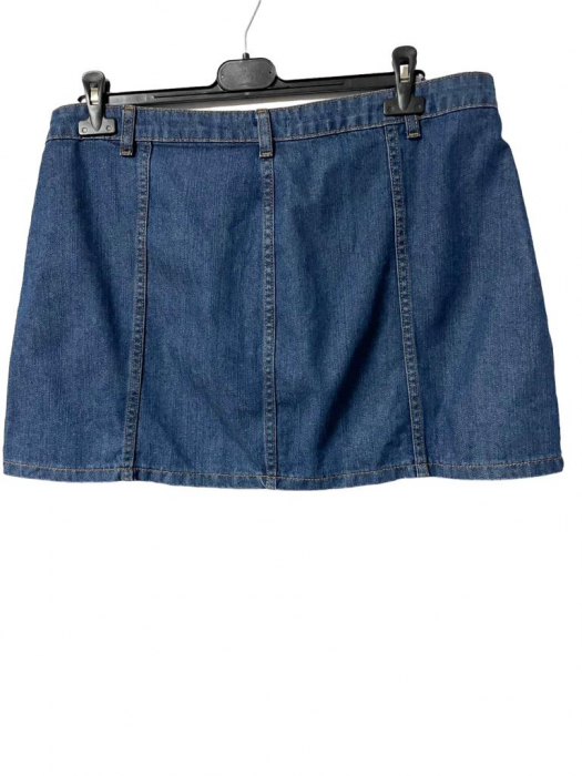 Fusta Marisa Jeans                             XL [2]