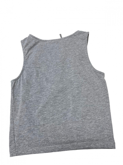 Top Shop maiou crop                   S [2]