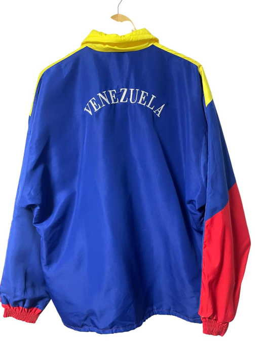 Casa Blanca bluza                          XL [2]