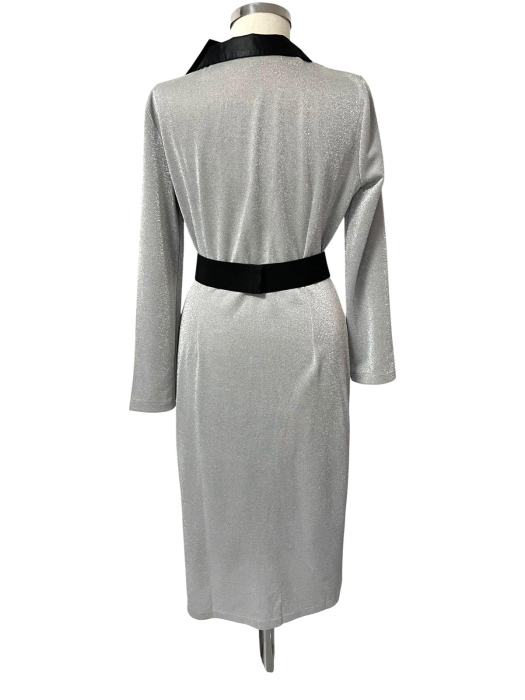 Toni Richardson rochie                     M [2]