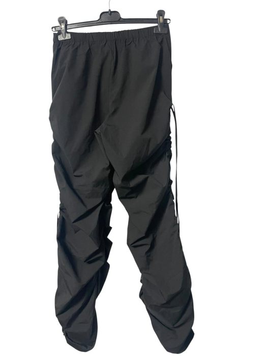 Shein pantaloni                     S [2]