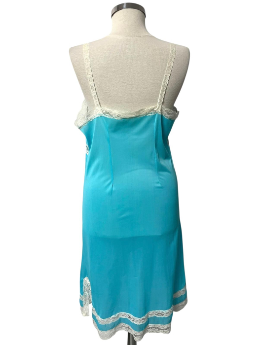 Rochie noapte                         M [2]