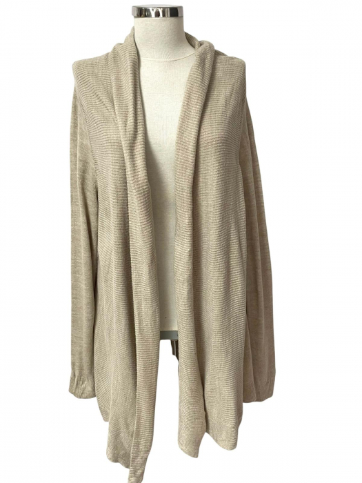 Canda cardigan                          L [1]