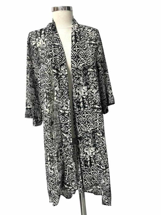 Bik Bok cardigan subtire                    S [1]