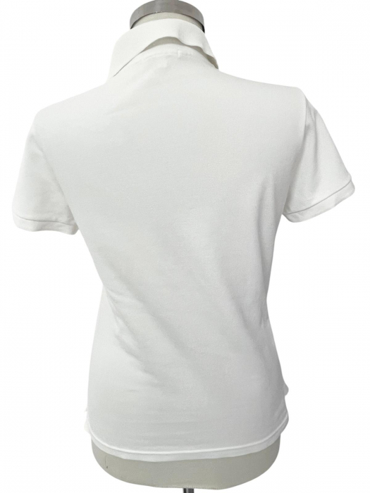 Adidas tricou                             XS [2]
