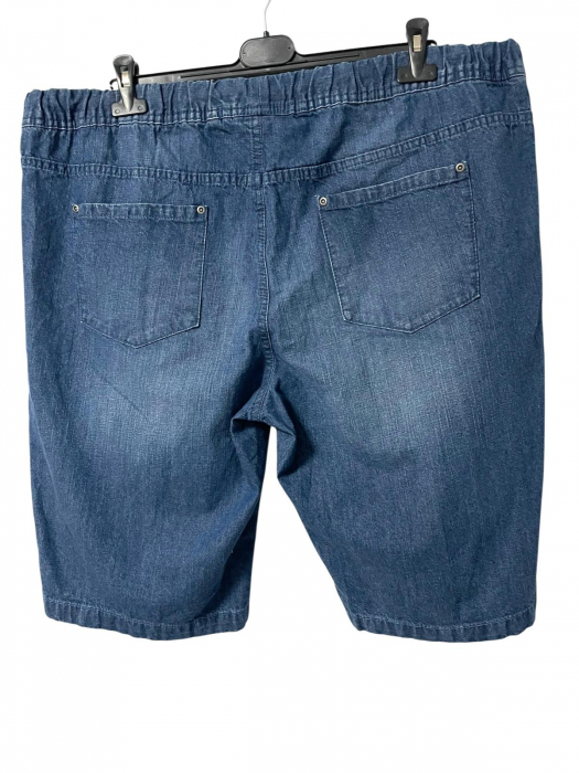 Rainbow pantaloni scurti                      3XL [2]