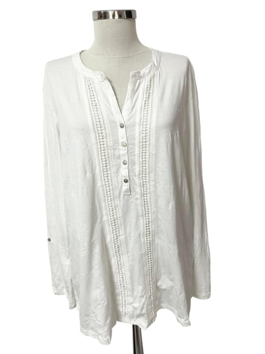 Hucke bluza                             XXL [1]