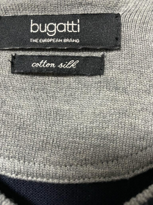 Bugatti pulover                    XXL [3]