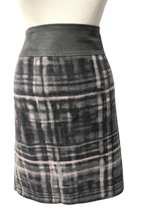 Basler fusta lana                        XL [2]