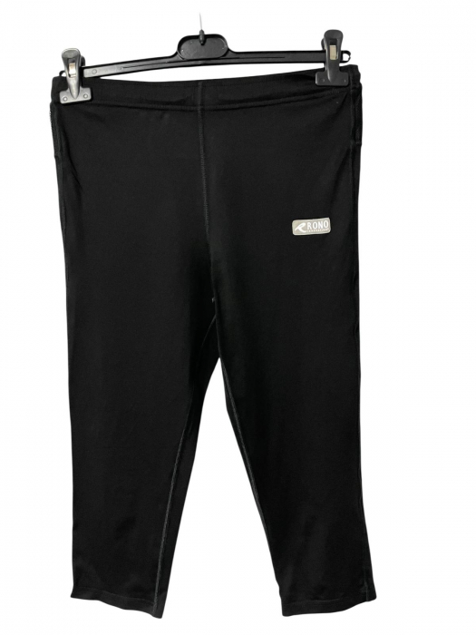 Rono colanti                          S [1]