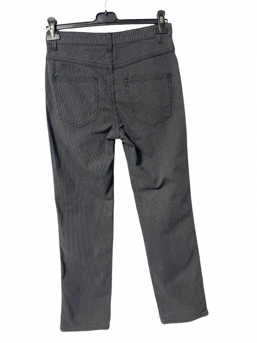 Flash Jeans                  S [2]