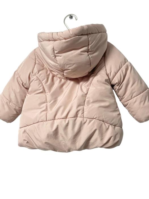 Zara geaca fete                     80 [2]