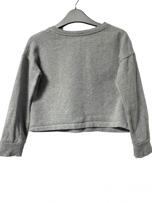 Bluza fete                134/140 [2]