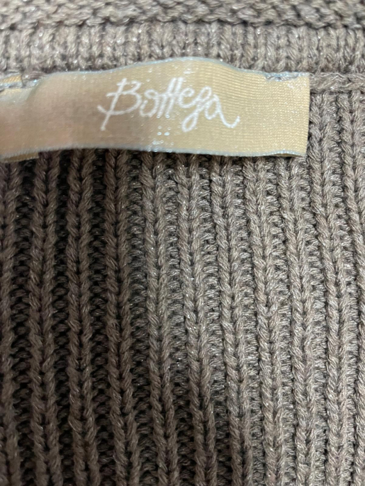 Bottega cardigan                             M [3]