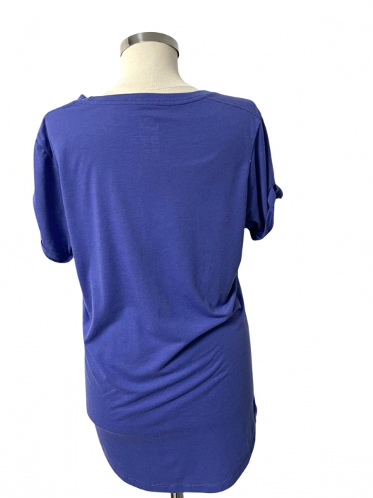 Nike Tricou                             L/XL [2]