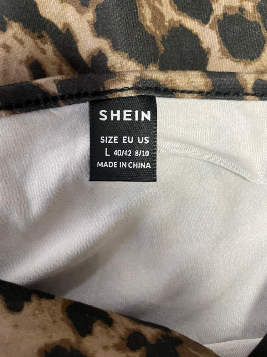 Shein rochie                          L [4]