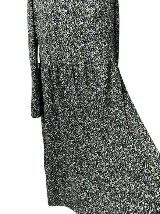 Gina Benotti rochie                         XL [2]