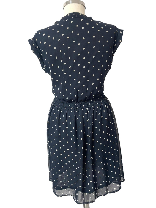 Lindex rochie                            S [2]