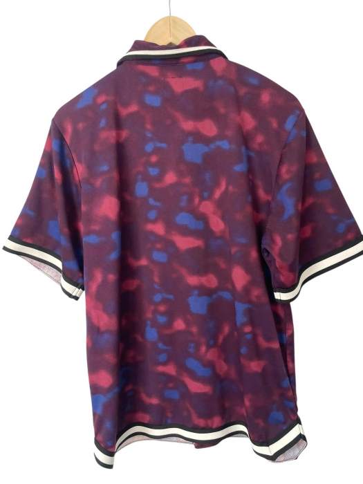 FSBN camasa                              S/M [2]