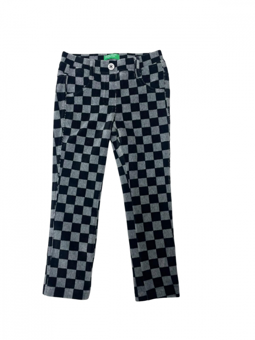 United Colors of Benetton pantaloni fete                     104 [1]