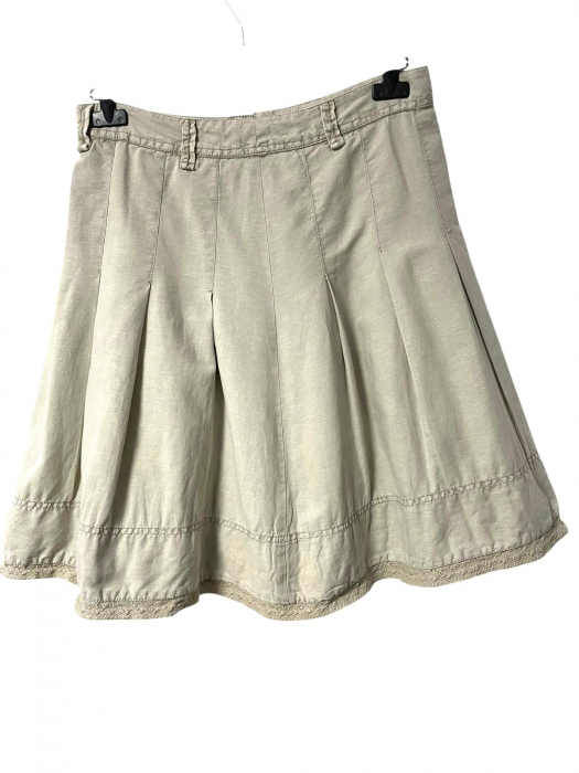 H&M fusta amestec in                        M [1]